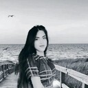  -,   , 30 ,   ,   , 