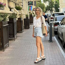  -,   , 44 ,     , c 