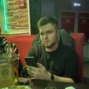 ���������� �����������, ���� ������� �������, 26 ���, ������������ ��� ������, ����� � ���������, ���������