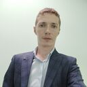 ���������� �������, ���� ������� Slava, 36 ���, ������������ ��� ����� � ���������, c�������� ���������