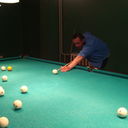  ,   , 44 ,   ,   , c , 