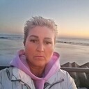 ,   , 54 ,   ,   , 