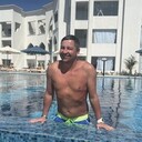  ,   Ronekss, 35 ,   ,   , c , 