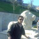  ,   , 56 ,   