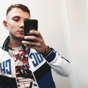 ���������� ��������, ���� ������� �����, 32 ����, ������������ ��� ������