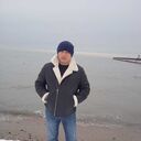  ,   , 55 ,     , c , 