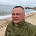  ,   FIREMAN, 47 ,   ,   , c 