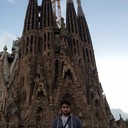 ���������� ������, ���� ������� Hovo, 35 ���, ������������ ��� ������, ����� � ���������, c�������� ���������