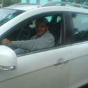  ,   Davronxon, 38 ,   