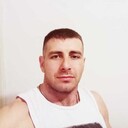 ���������� ���������, ���� ������� ���������, 37 ���, ������������ ��� ������, ����� � ���������