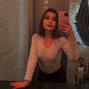 ���������� ������, ���� ������� �����, 24 ����, ������������ ��� ������, ����� � ���������