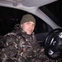  ,   , 32 ,   ,   , 