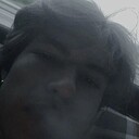 ���������� ������, ���� ������� �������, 29 ���, ������������ ��� ������, ����� � ���������, ���������