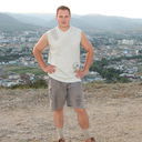  ,   Vladimir_333, 44 ,     , c 