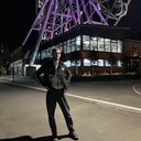 ���������� �������������, ���� ������� ����, 27 ���, ������������ ��� ������, ����� � ���������