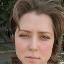  ,   , 30 ,   ,   , 