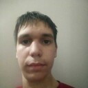  ,   Philip, 21 ,  