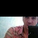 ���������� ������, ���� ������� ����, 43 ����, ������������ ��� ������, ����� � ���������, c�������� ���������, ���������