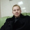  ,   , 31 ,     , c , 