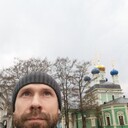 ���������� �����, ���� ������� �������, 43 ����, ������������ ��� c�������� ���������