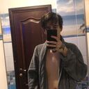 ���������� ������, ���� ����� ����, 25 ���, ������������ ��� ������, ����� � ���������, c�������� ���������, ���������