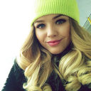 ���������� �����, ���� ������� Dasha, 35 ���, ������������ ��� ����� � ���������, c�������� ���������