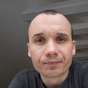 ���������� �����, ���� ������� �������, 33 ����, ������������ ��� ������, ����� � ���������