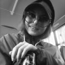 ���������� ������ ��������, ���� ������� �������, 23 ����, ������������ ��� ������, ����� � ���������