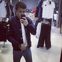 ,   Timur, 30 ,   ,   , c 
