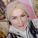  ,   , 59 ,   ,   , c 
