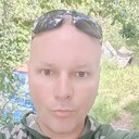  ,   , 38 ,   c 
