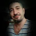 ���������� ���������, ���� ������� �������, 45 ���, ������������ ��� ����� � ���������, c�������� ���������