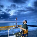 ���������� ����, ���� ������� Hussin, 27 ���, ������������ ��� ������, ����� � ���������, c�������� ���������