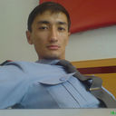  ,   , 38 ,   