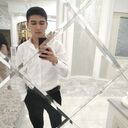 ���������� ��������, ���� ������� �����, 30 ���, ������������ ��� ������, ����� � ���������