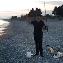 ���������� ����� ����, ���� ������� Suren, 32 ����, ������������ ��� ����� � ���������, c�������� ���������