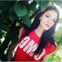 ���������� ����, ���� ������� ����, 33 ����, ������������ ��� ������, ����� � ���������, c�������� ���������