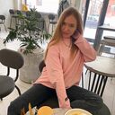 ���������� ��������, ���� ������� ��������, 18 ���, ������������ ��� ������, ����� � ���������