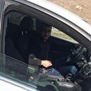 ���������� ������, ���� ������� �����, 31 ���, ������������ ��� ������, ����� � ���������