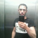  ,   , 43 ,   ,   , c 