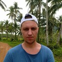  ,   Stanislav, 35 ,   ,   