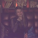 ���������� ������������, ���� ������� ����, 34 ����, ������������ ��� ����� � ���������, c�������� ���������