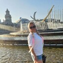 ���������� ������, ���� ������� ����, 38 ���, ������������ ��� ������, ����� � ���������, c�������� ���������