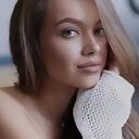 ���������� �����������, ���� ������� ��������, 42 ����, ������������ ��� c�������� ���������