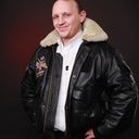 ���������� �����, ���� ������� ������, 41 ���, ������������ ��� ������