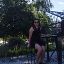 ���������� ������, ���� ������� Asti, 42 ����, ������������ ��� ���������