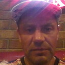 ���������� �����������, ���� ������� ������, 50 ���, ������������ ��� ������, ����� � ���������, c�������� ���������, ���������