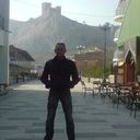 ���������� ������, ���� ������� �������, 46 ���, ������������ ��� ������, ����� � ���������, c�������� ���������, ���������