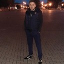 ���������� ����������, ���� ������� ���, 29 ���, ������������ ��� ������, ���������