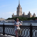 ���������� �������, ���� ������� ���������, 32 ����, ������������ ��� ������, ����� � ���������, c�������� ���������